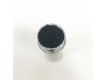 金蔥粉01(0.3mm)