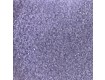 砂畫系列-1Kg黑白紫