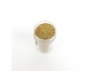 金蔥粉05(0.01mm)