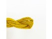 彩色金蔥麻繩3mm*3M