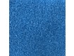 砂畫系列-150g藍綠系